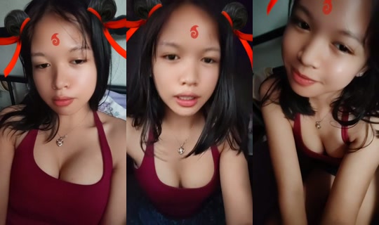 mzsamshine Bigo Live — Sep 26, 2026, 9:01 AM