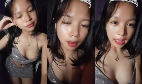 mzsamshine Bigo Live — Sep 26, 2026, 2:47 PM