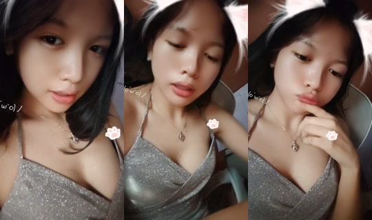 mzsamshine Bigo Live — Sep 27, 2026, 7:25 AM