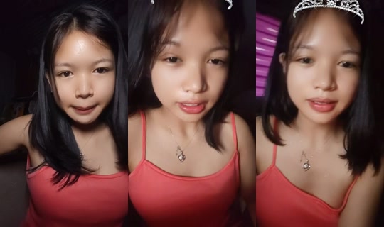 mzsamshine Bigo Live — Sep 27, 2026, 9:27 PM