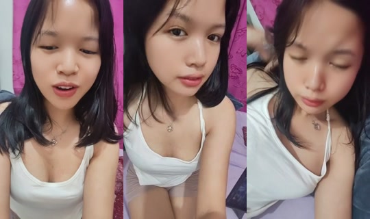 mzsamshine Bigo Live — Sep 29, 2026, 8:00 AM