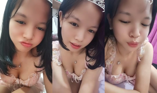 mzsamshine Bigo Live — Sep 29, 2026, 1:41 PM