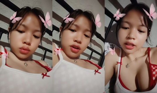 mzsamshine Bigo Live — Oct 4, 2026, 11:23 AM