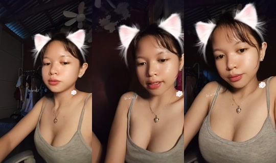 mzsamshine Bigo Live — Oct 10, 2026, 9:01 AM