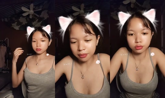 mzsamshine Bigo Live — Oct 10, 2026, 9:47 AM
