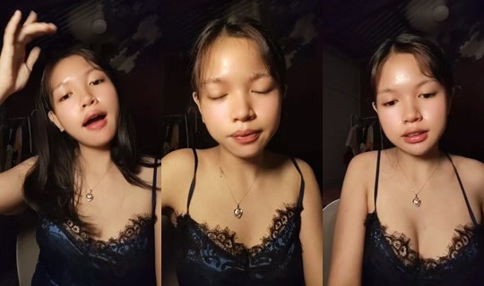 mzsamshine Bigo Live — Oct 25, 2026, 9:25 AM