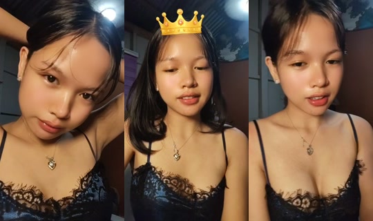 mzsamshine Bigo Live — Oct 25, 2026, 1:33 PM