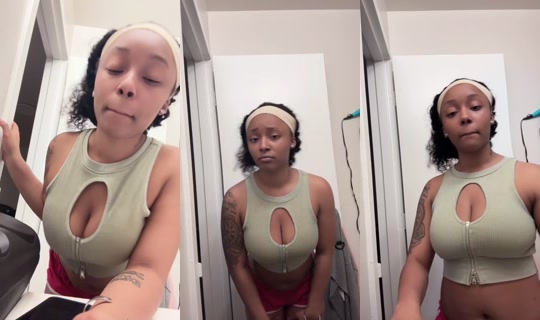 mzstarr444 Bigo Live — Aug 20, 2026, 4:23 AM