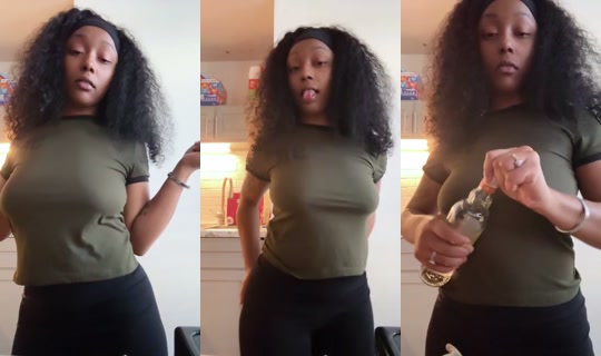 mzstarr444 Bigo Live — Aug 23, 2026, 9:28 PM