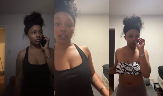 mzstarr444 Bigo Live — Aug 30, 2026, 5:53 AM