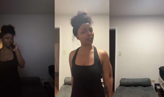 mzstarr444 Bigo Live — Aug 30, 2026, 5:54 AM