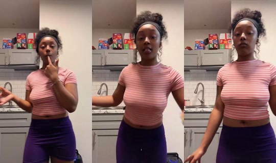 mzstarr444 Bigo Live — Sep 3, 2026, 2:36 AM