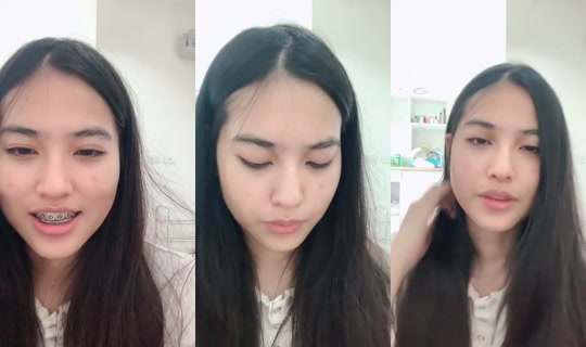 n.evefeewww Bigo Live — Jul 26, 2026, 6:29 AM