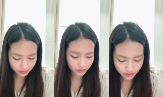 n.evefeewww Bigo Live — Jul 28, 2026, 2:06 AM