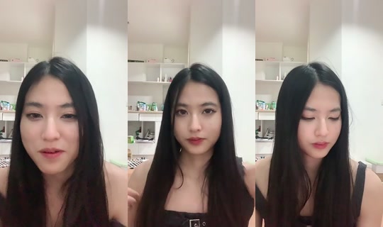 n.evefeewww Bigo Live — Jul 28, 2026, 2:10 PM