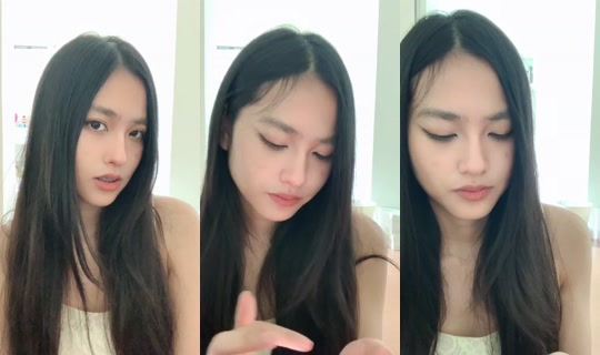 n.evefeewww Bigo Live — Aug 1, 2026, 4:52 AM