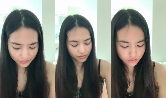 n.evefeewww Bigo Live — Aug 2, 2026, 1:58 AM