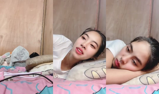 n.nuview Bigo Live — Jul 23, 2026, 2:29 PM