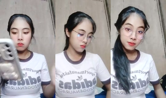 n.nuview Bigo Live — Jul 25, 2026, 9:14 PM