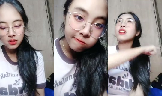 n.nuview Bigo Live — Jul 25, 2026, 10:05 PM