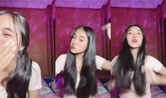 n.nuview Bigo Live — Jul 29, 2026, 7:07 PM