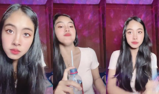 n.nuview Bigo Live — Jul 29, 2026, 8:48 PM