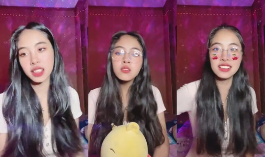 n.nuview Bigo Live — Jul 29, 2026, 9:38 PM