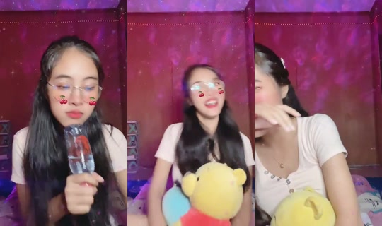 n.nuview Bigo Live — Jul 29, 2026, 11:19 PM