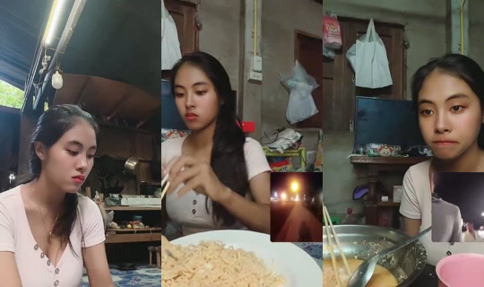 n.nuview Bigo Live — Jul 30, 2026, 9:49 AM