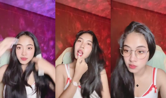 n.nuview Bigo Live — Sep 5, 2026, 6:49 PM