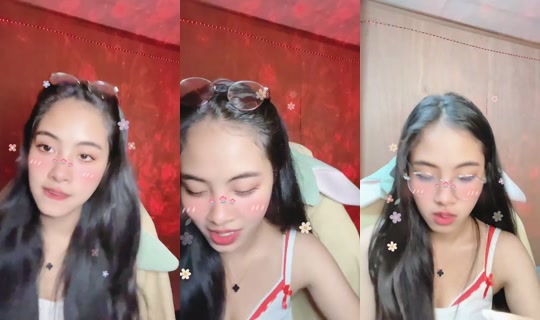 n.nuview Bigo Live — Sep 5, 2026, 7:42 PM