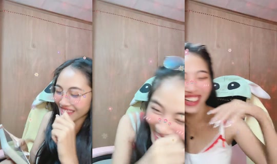 n.nuview Bigo Live — Sep 5, 2026, 8:33 PM