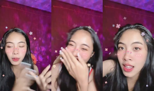 n.nuview Bigo Live — Sep 5, 2026, 9:24 PM