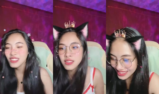 n.nuview Bigo Live — Sep 5, 2026, 10:15 PM
