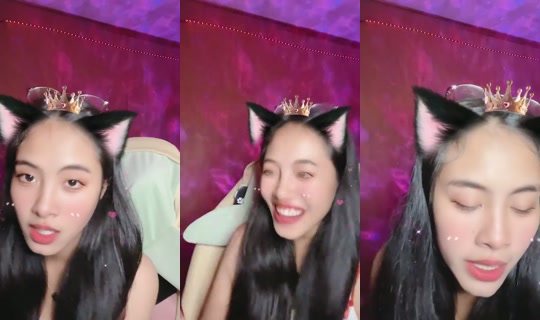 n.nuview Bigo Live — Sep 5, 2026, 11:06 PM