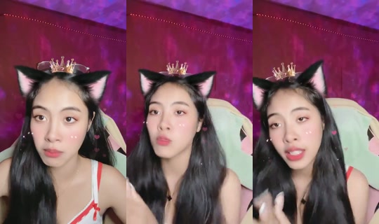 n.nuview Bigo Live — Sep 6, 2026, 12:47 AM