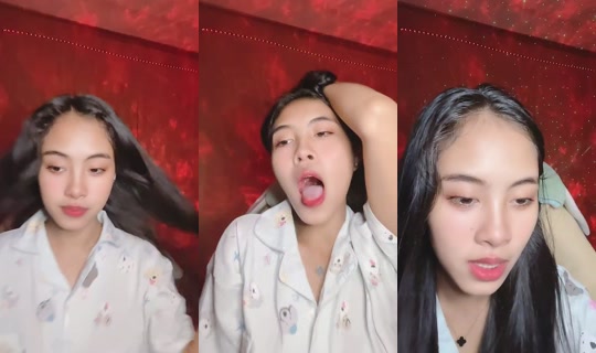 n.nuview Bigo Live — Sep 6, 2026, 2:08 PM