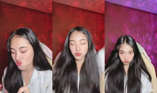 n.nuview Bigo Live — Sep 6, 2026, 5:26 PM