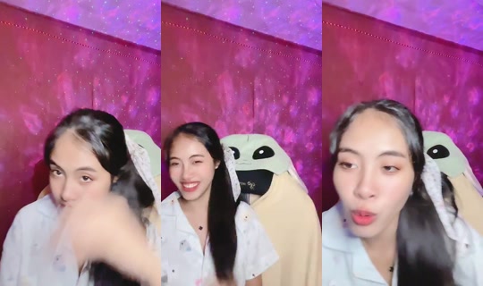 n.nuview Bigo Live — Sep 6, 2026, 11:49 PM