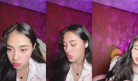 n.nuview Bigo Live — Sep 7, 2026, 2:21 PM