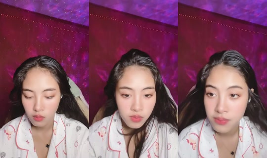 n.nuview Bigo Live — Sep 7, 2026, 3:27 PM