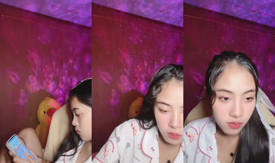 n.nuview Bigo Live — Sep 7, 2026, 4:23 PM