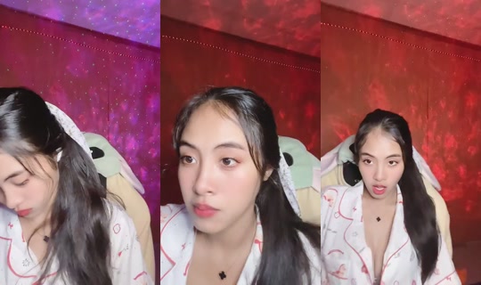 n.nuview Bigo Live — Sep 7, 2026, 5:14 PM
