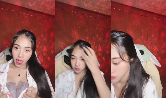 n.nuview Bigo Live — Sep 7, 2026, 6:05 PM
