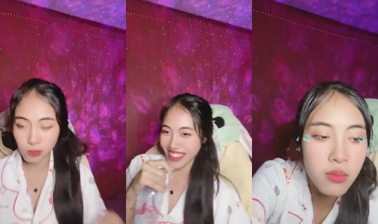 n.nuview Bigo Live — Sep 7, 2026, 8:02 PM