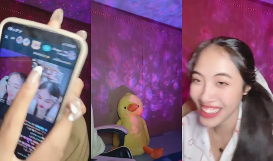 n.nuview Bigo Live — Sep 7, 2026, 8:53 PM