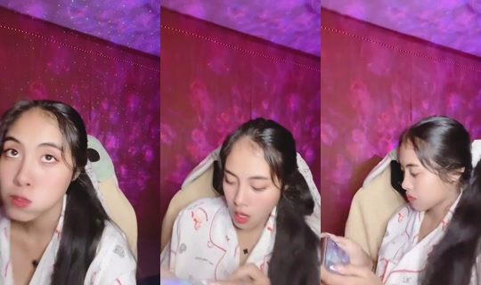 n.nuview Bigo Live — Sep 7, 2026, 9:44 PM