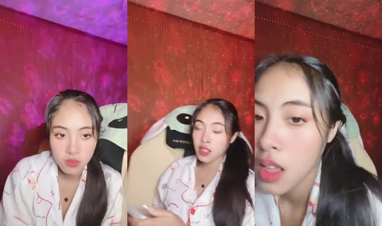 n.nuview Bigo Live — Sep 7, 2026, 10:35 PM