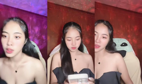 n.nuview Bigo Live — Sep 12, 2026, 5:30 PM