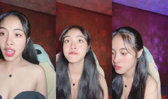 n.nuview Bigo Live — Sep 12, 2026, 6:31 PM